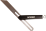 Afbeelding - https-www-ez-catalog-nl-Asset-004f30d47ae64273935894e26a68b1cf-ImageFullSize-1872290-1-2-jpg